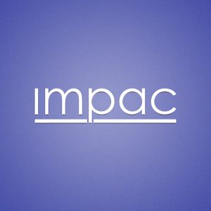 Picture of Impac Comercial e Tecnologia